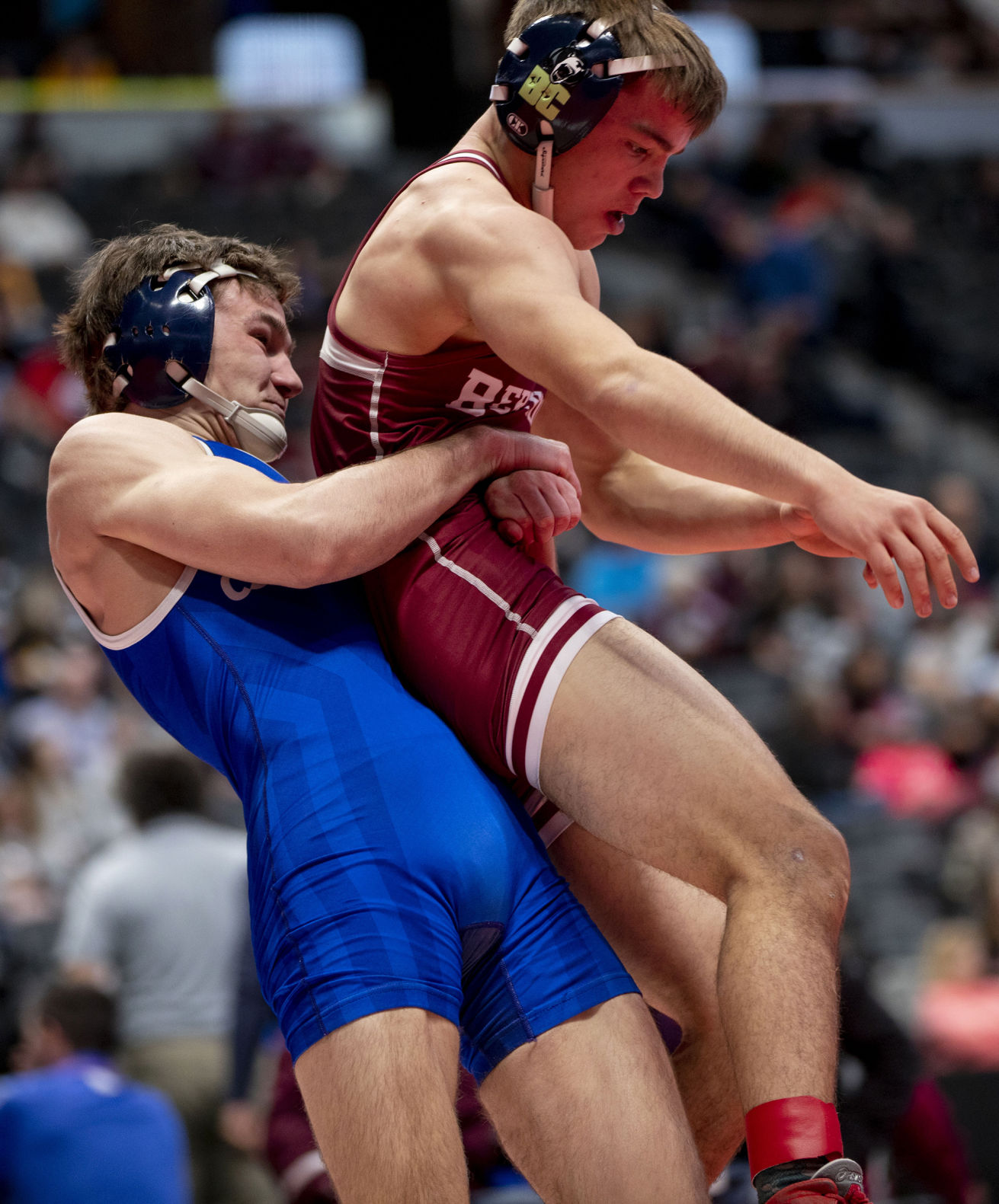 022320-s-jakehamilton 01.jpg